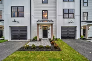 10 Birch Brook Lndg, Lynn, MA 01905 - Photo 1