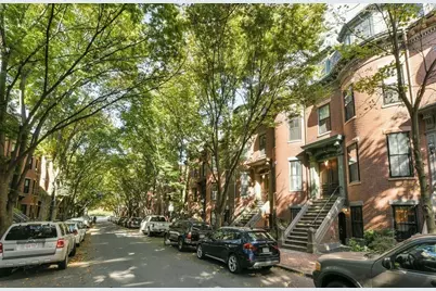 3 Wellington #2, Boston, MA 02118 - Photo 1