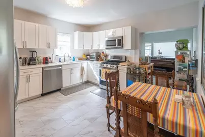 131 Summer #1, Somerville, MA 02143 - Photo 1