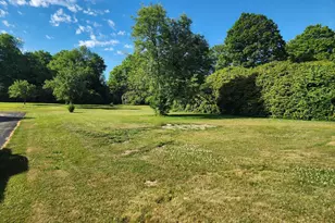 0 W Main St, Dudley, MA 01571 - Photo 1