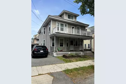 76 Grafton #1, Arlington, MA 02474 - Photo 1
