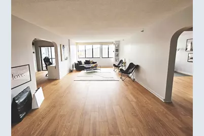 1731 Beacon #521, Brookline, MA 02445 - Photo 1