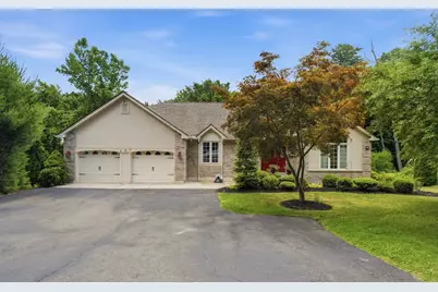 593 Southwick St, Agawam, MA 01030 - Photo 1