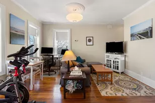 91 Perkins St, Somerville, MA 02145 - Photo 1
