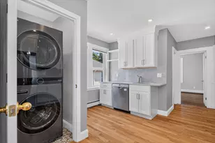 43 Mill St, Quincy, MA 02169 - Photo 1