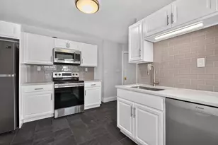 41 Mill St, Quincy, MA 02169 - Photo 1