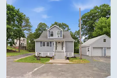 20 Burrill St, Saugus, MA 01906 - Photo 1