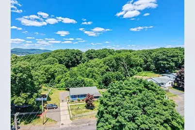 522 Prospect St, Chicopee, MA 01020 - Photo 1