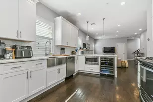 349 Meridian St, Boston, MA 02128 - Photo 1