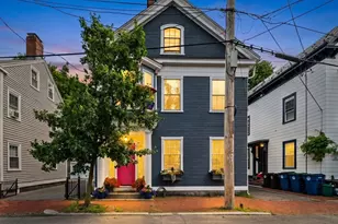 12 Northey St, Salem, MA 01970 - Photo 1