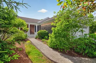 60 Conifer Hill, Plymouth, MA 02360 - Photo 1