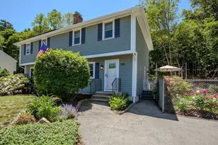 13 Christie Dr, Newburyport, MA 01950 - Photo 1
