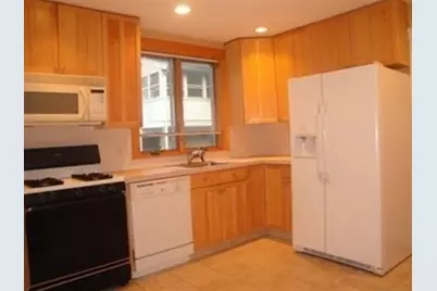 15 Banks #1, Belmont, MA 02478 - Photo 1