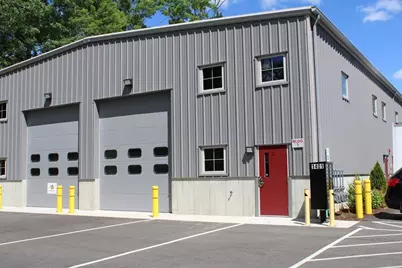 1401 County St. #2, Attleboro, MA 02703 - Photo 1