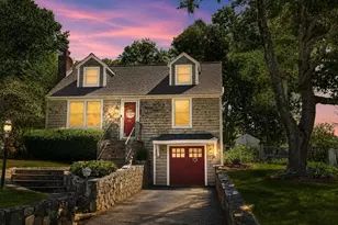 104 Higgins Rd, Framingham, MA 01701 - Photo 1