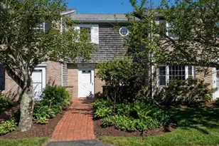 8 Captain Cook Ln, Barnstable, MA 02632 - Photo 1