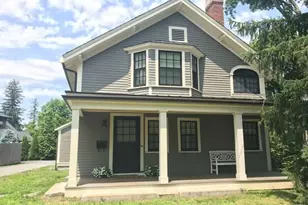 54 Sudbury Rd, Concord, MA 01742 - Photo 1