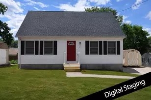 31 Crawford Cir, Springfield, MA 01108 - Photo 1