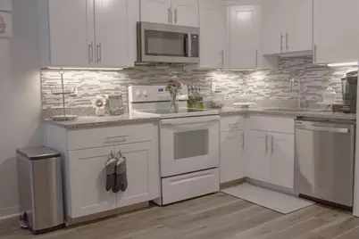 308 Quarry St #202, Quincy, MA 02170 - Photo 1