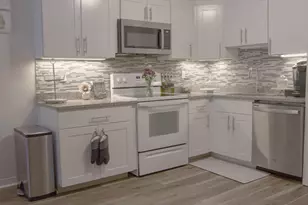 308 Quarry St, Quincy, MA 02170 - Photo 1