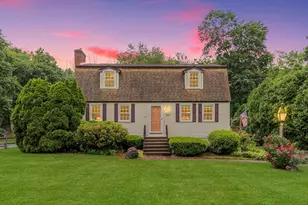 38B Tory Fort Ln, Worcester, MA 01602 - Photo 1