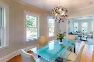 108 Heath St, Somerville, MA 02145 - Photo 1