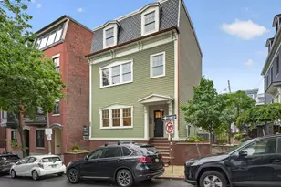 115 High St, Boston, MA 02129 - Photo 1
