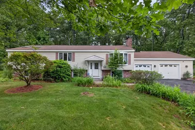 168 Groton Rd, Westford, MA 01886 - Photo 1