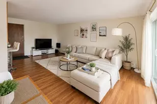 64 Main St, Stoneham, MA 02180 - Photo 1
