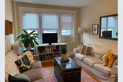15 Colliston Road #4, Boston, MA 02135 - Photo 1