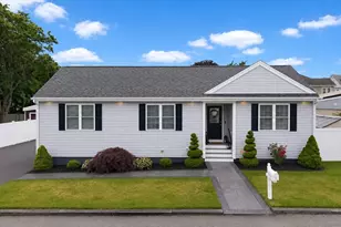 127 Middlesex St, Fall River, MA 02723 - Photo 1