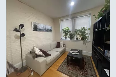 105 Pinckney St #8, Boston, MA 02114 - Photo 1
