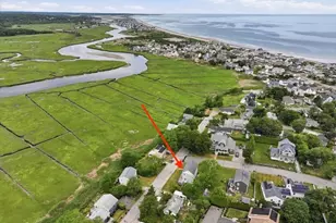 170 Meadowview St, Marshfield, MA 02050 - Photo 1