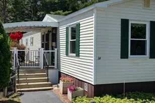 14 Narragansett Dr, Plymouth, MA 02360 - Photo 1
