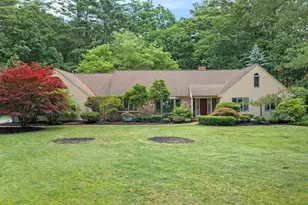 12 Parish Ln, Boxford, MA 01921 - Photo 1