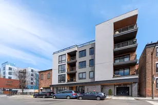277 Border, Boston, MA 02128 - Photo 1
