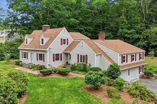 89 River Rd, Hanover, MA 02339 - Photo 1