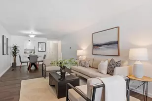 5 Elm St, Acton, MA 01720 - Photo 1