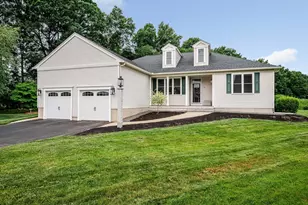 43 Juniper Wood Dr, Haverhill, MA 01832 - Photo 1