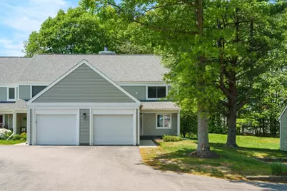 120 Stone Ridge Road #120, Franklin, MA 02038 - Photo 1