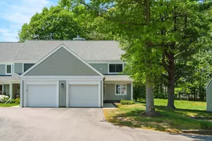 120 Stone Ridge Rd, Franklin, MA 02038 - Photo 1