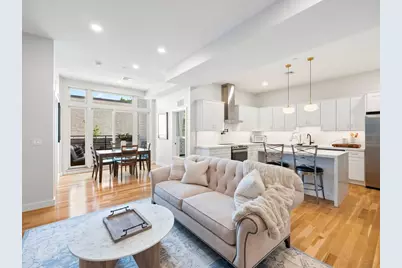 531 Main St #1002, Reading, MA 01867 - Photo 1