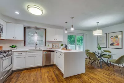 1301 Irving #1301, Randolph, MA 02368 - Photo 1