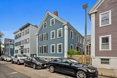 64 Pearl St #00, Boston, MA 02129 - Photo 1
