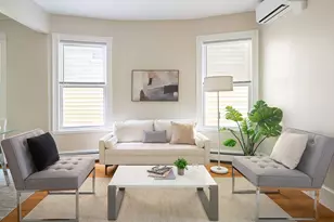 125 Princeton St, Boston, MA 02128 - Photo 1