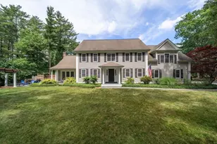 103 Wapping Rd, Kingston, MA 02364 - Photo 1