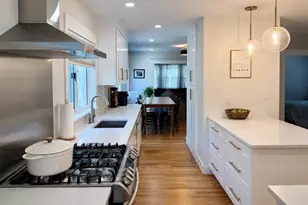 62 Varnum, Arlington, MA 02474 - Photo 1