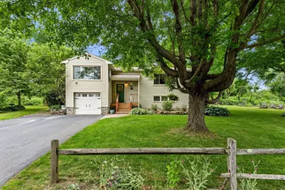 3 Colonial Dr, Littleton, MA 01460 - Photo 1