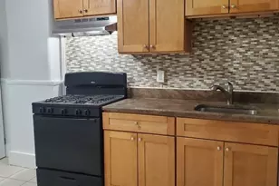 182 Walnut Ave, Boston, MA 02119 - Photo 1