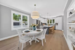 65 Cypress St, Falmouth, MA 02536 - Photo 1